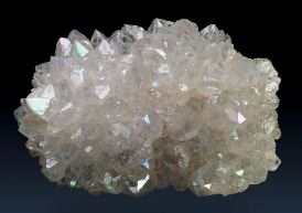 Activate your Kundalini Energy with Anandalite Crystals