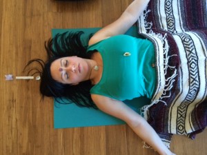 crystalhealingclass