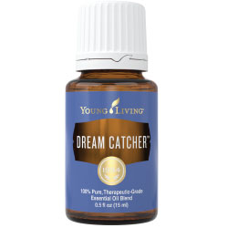 Dream Catcher Essential Oil